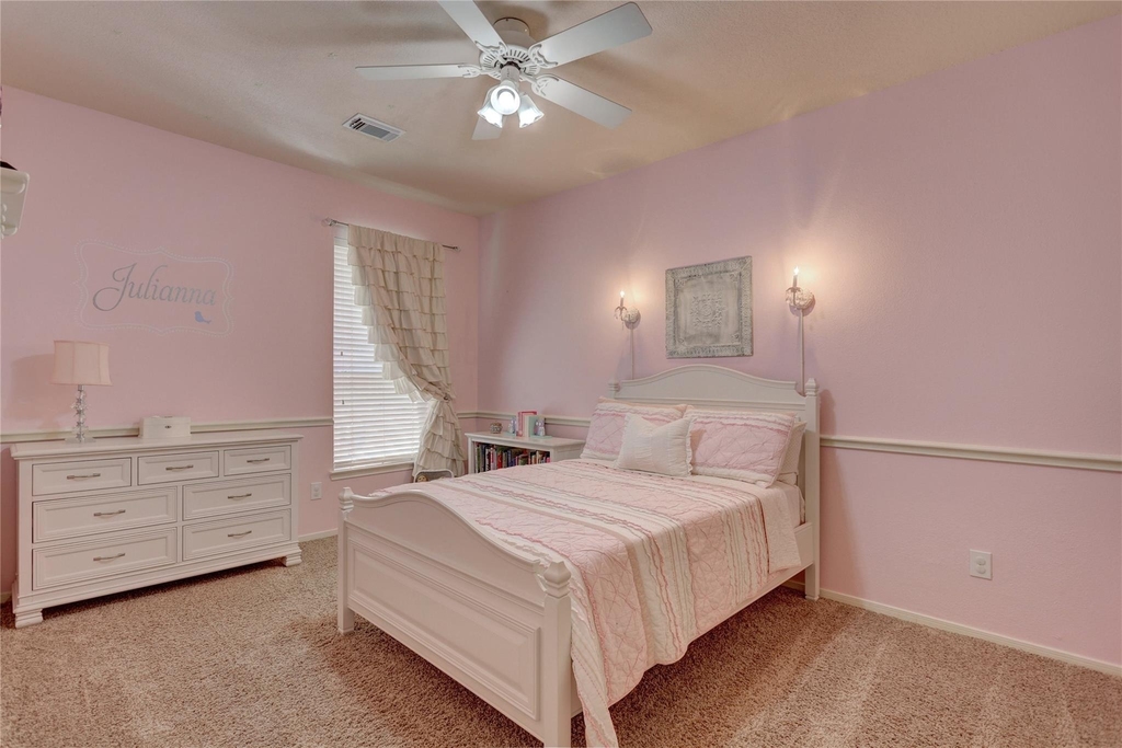 19 S Linton Ridge Circle - Photo 19