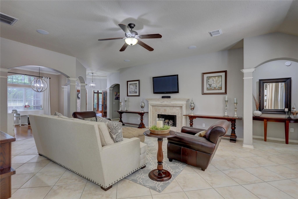 19 S Linton Ridge Circle - Photo 7