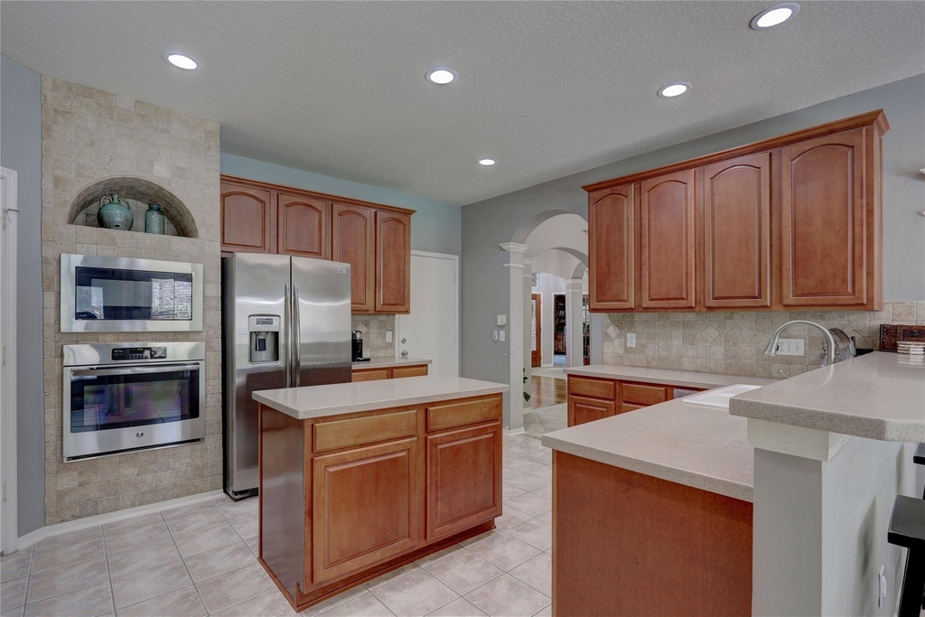 19 S Linton Ridge Circle - Photo 3