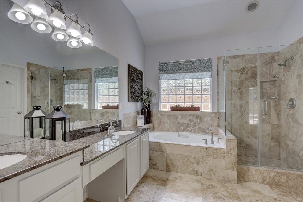 19 S Linton Ridge Circle - Photo 16