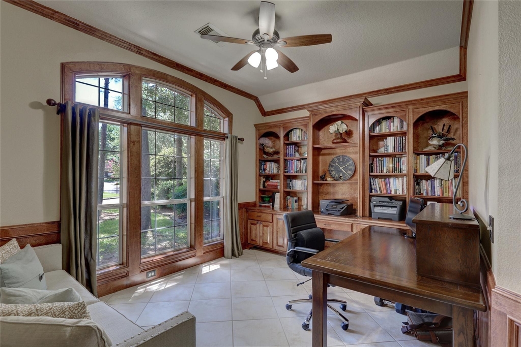 19 S Linton Ridge Circle - Photo 12