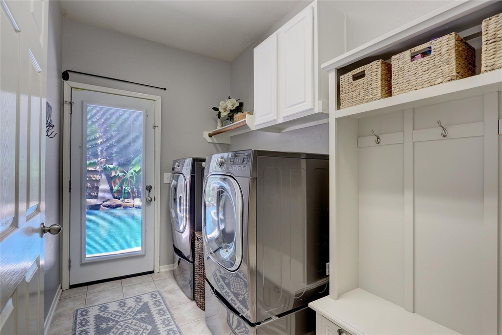 19 S Linton Ridge Circle - Photo 20