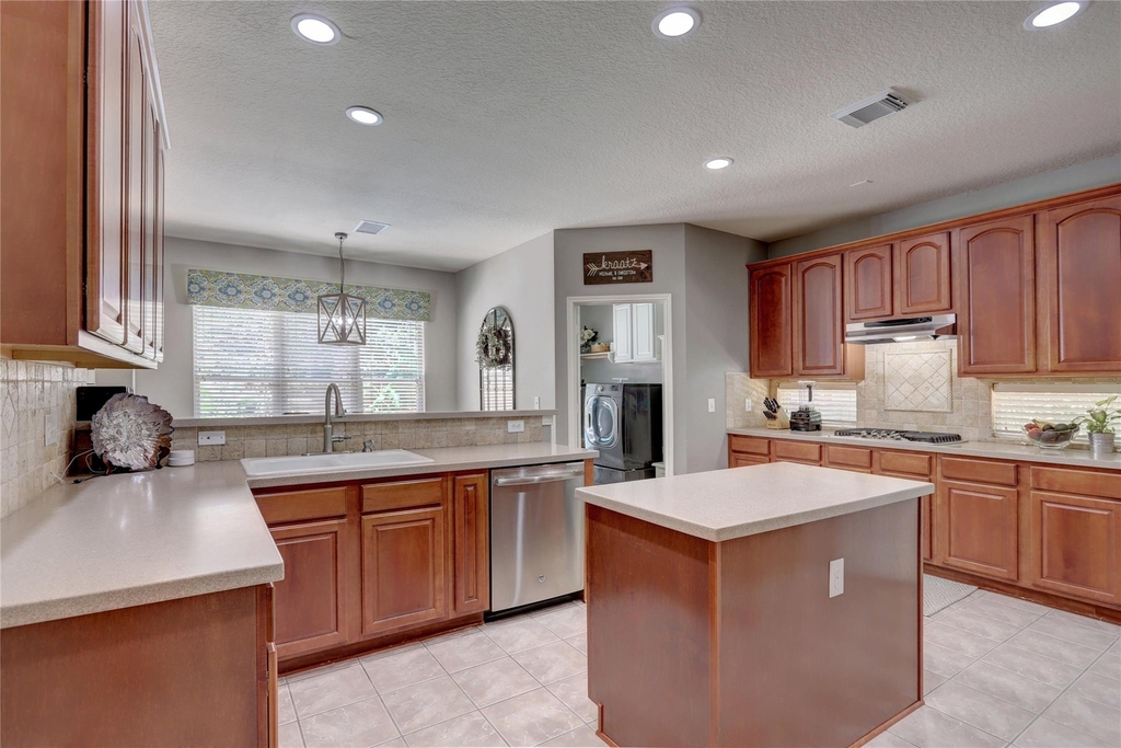 19 S Linton Ridge Circle - Photo 2