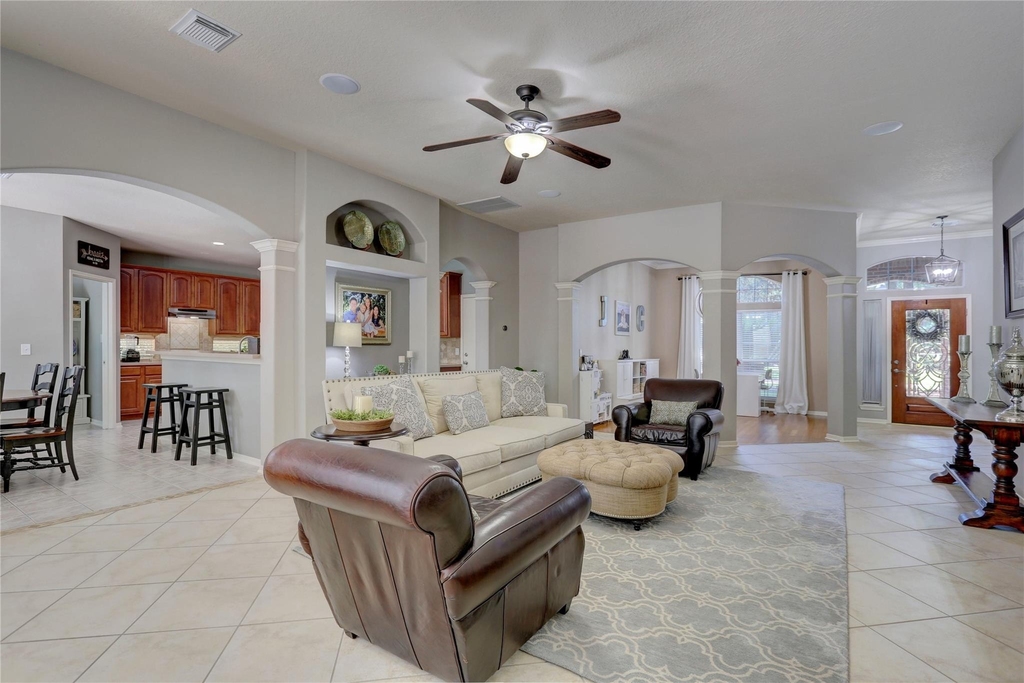 19 S Linton Ridge Circle - Photo 8
