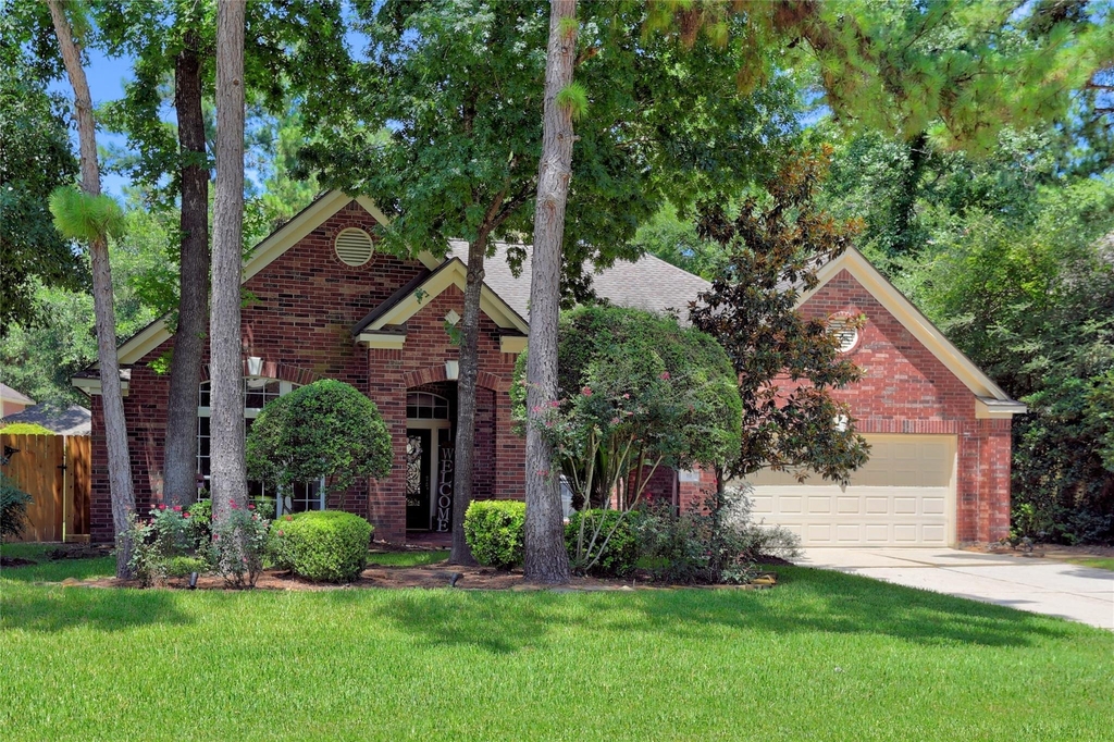 19 S Linton Ridge Circle - Photo 0