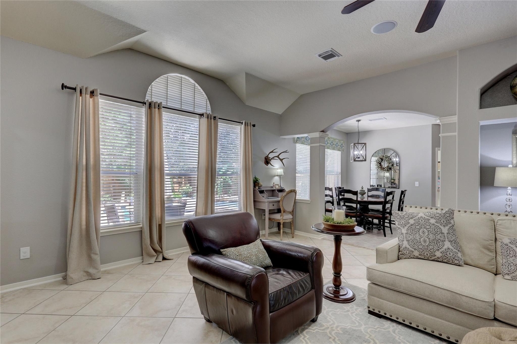 19 S Linton Ridge Circle - Photo 5