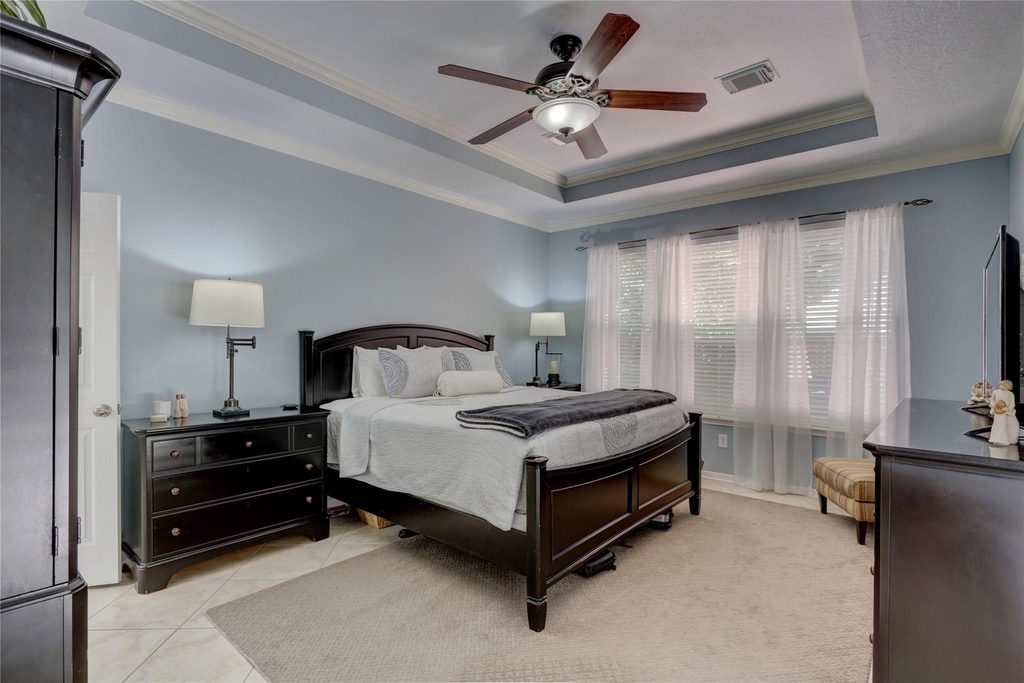 19 S Linton Ridge Circle - Photo 14