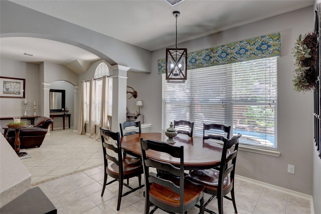 19 S Linton Ridge Circle - Photo 6