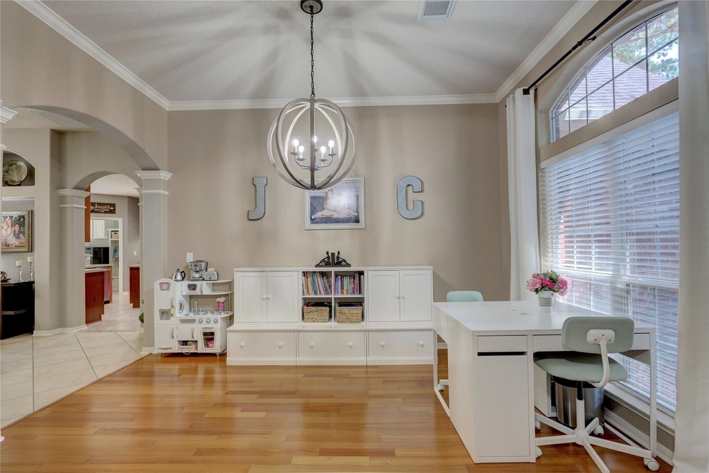 19 S Linton Ridge Circle - Photo 10