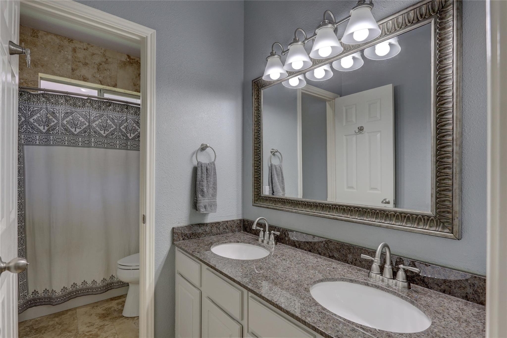 19 S Linton Ridge Circle - Photo 18