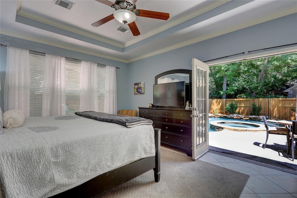 19 S Linton Ridge Circle - Photo 13