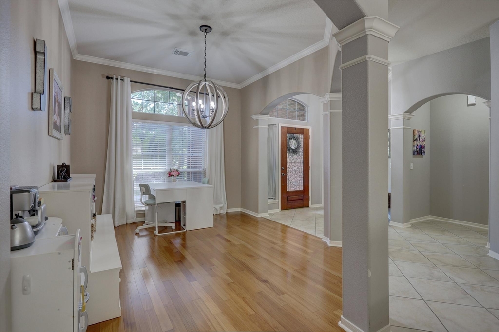 19 S Linton Ridge Circle - Photo 11
