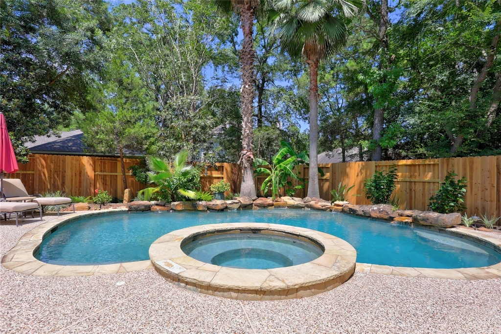 19 S Linton Ridge Circle - Photo 1
