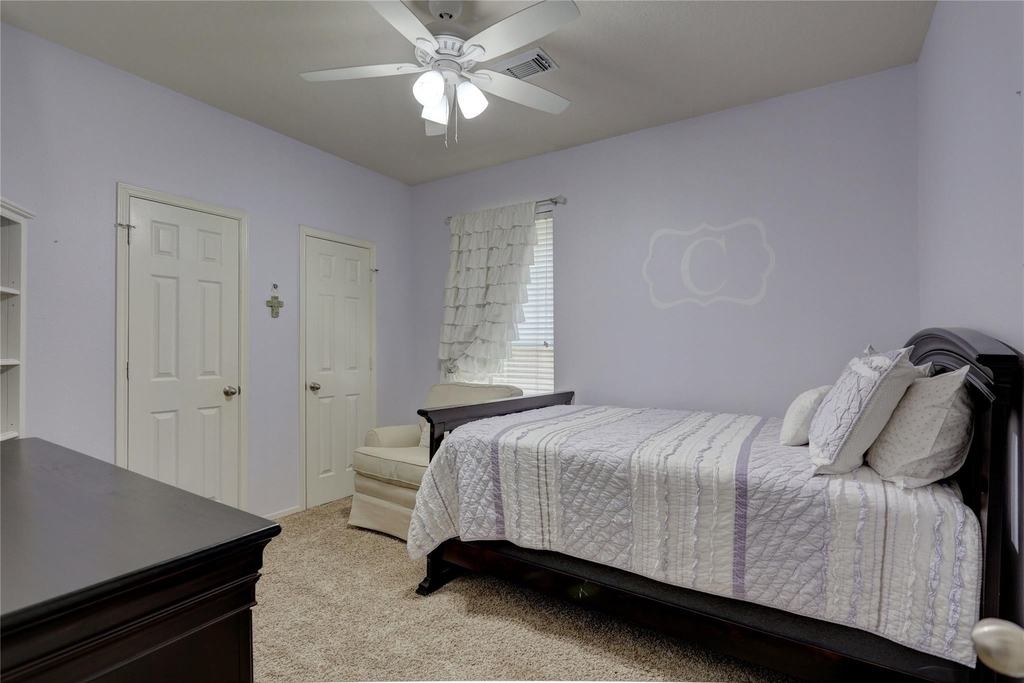 19 S Linton Ridge Circle - Photo 17