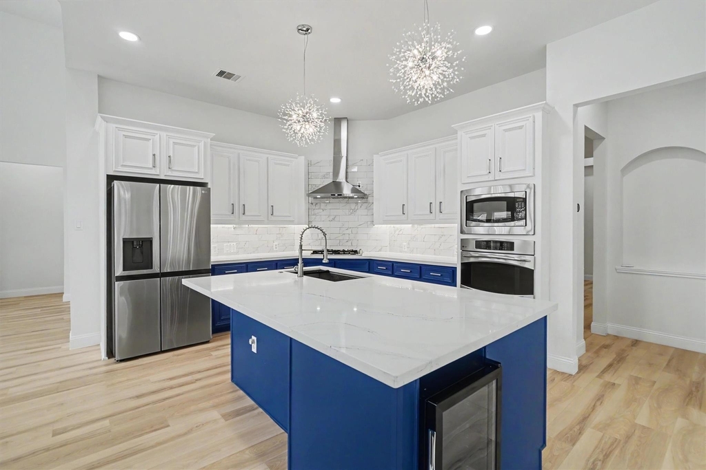 2905 Summer Cape Court - Photo 7