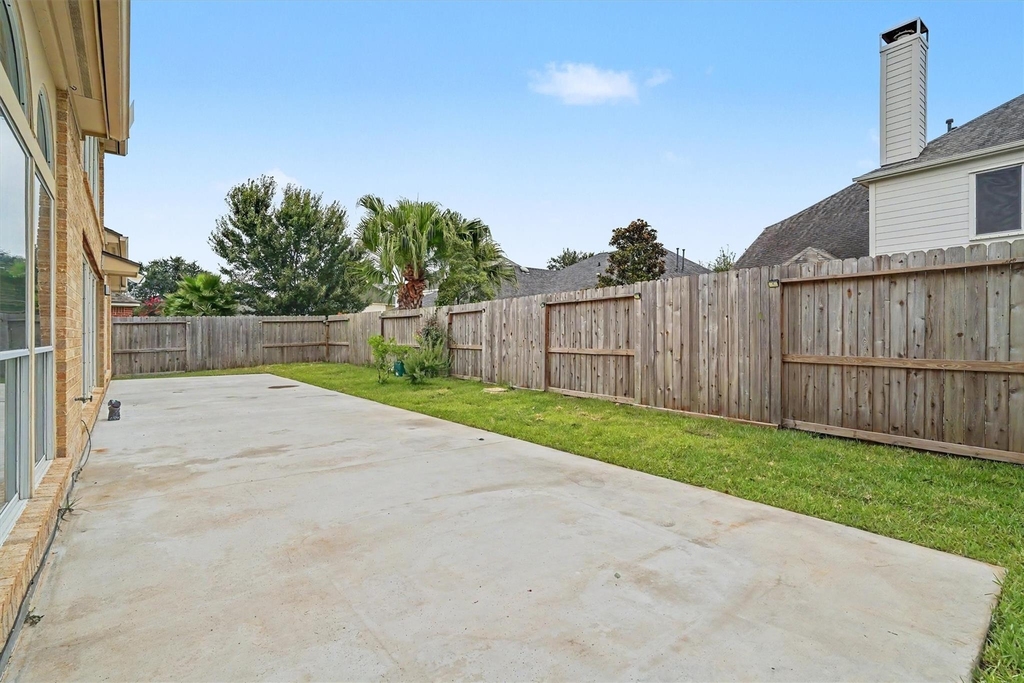 2905 Summer Cape Court - Photo 29