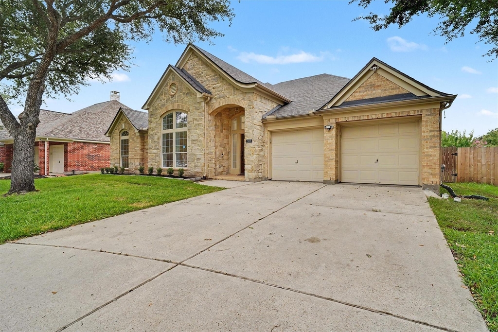 2905 Summer Cape Court - Photo 31