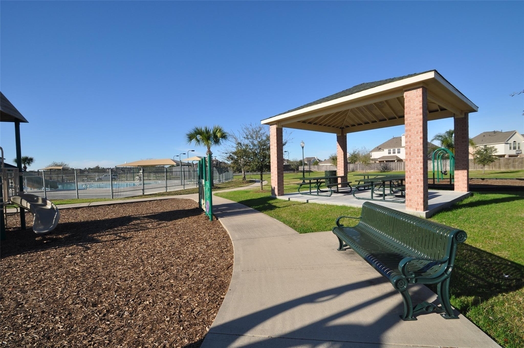 2905 Summer Cape Court - Photo 36