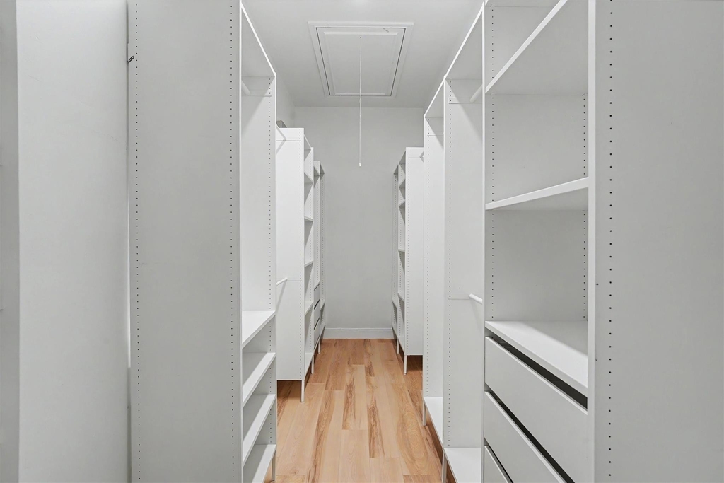 2905 Summer Cape Court - Photo 18