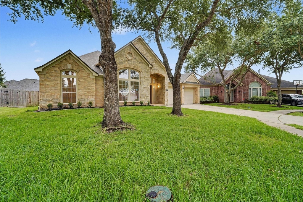 2905 Summer Cape Court - Photo 30