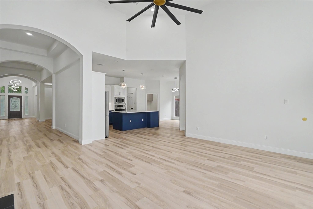 2905 Summer Cape Court - Photo 5