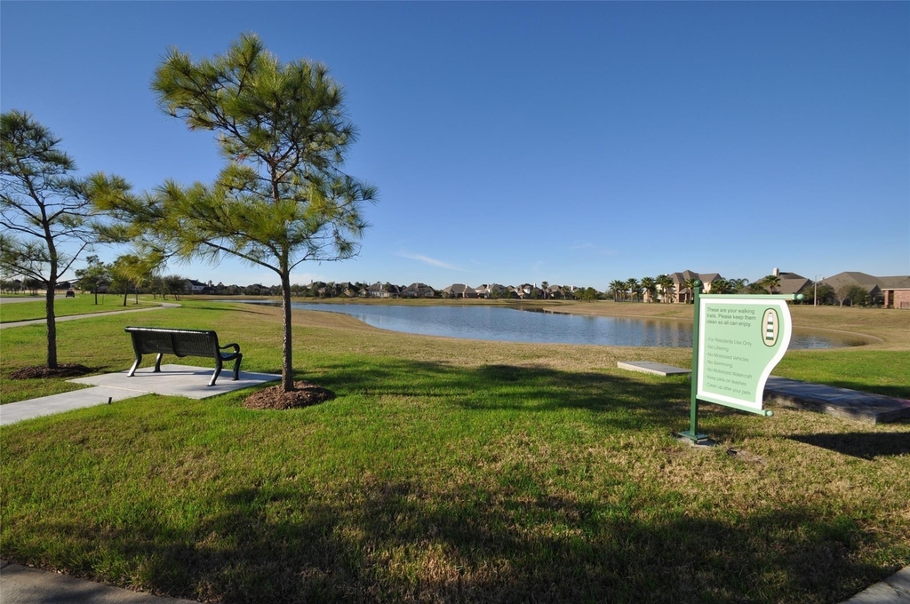 2905 Summer Cape Court - Photo 42