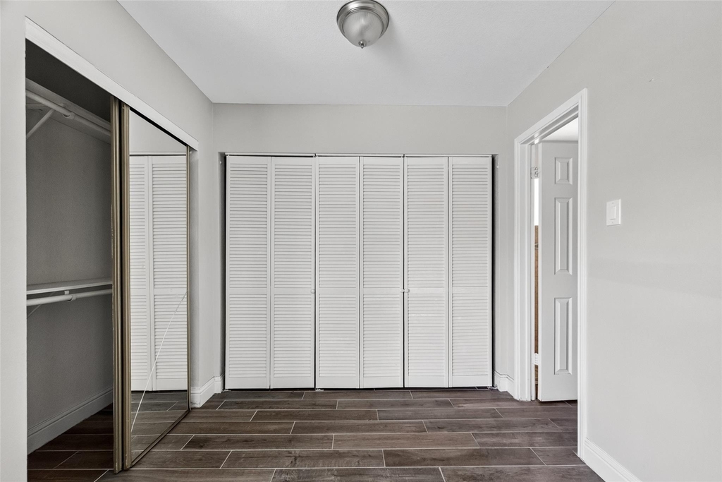 3218 Tynemeadow Court - Photo 26