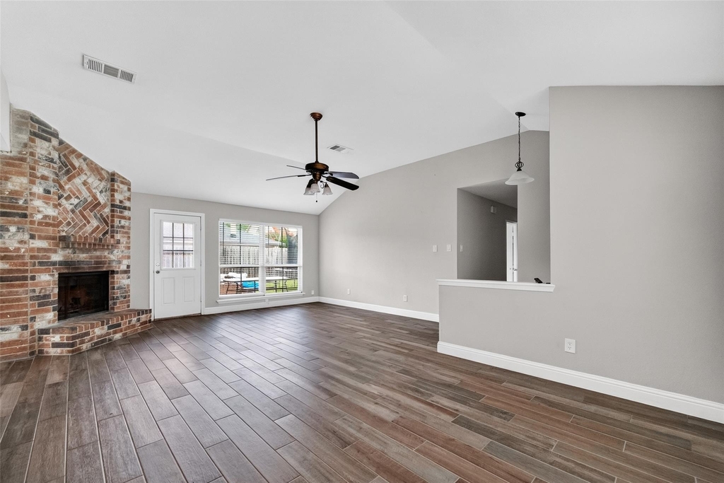 3218 Tynemeadow Court - Photo 9