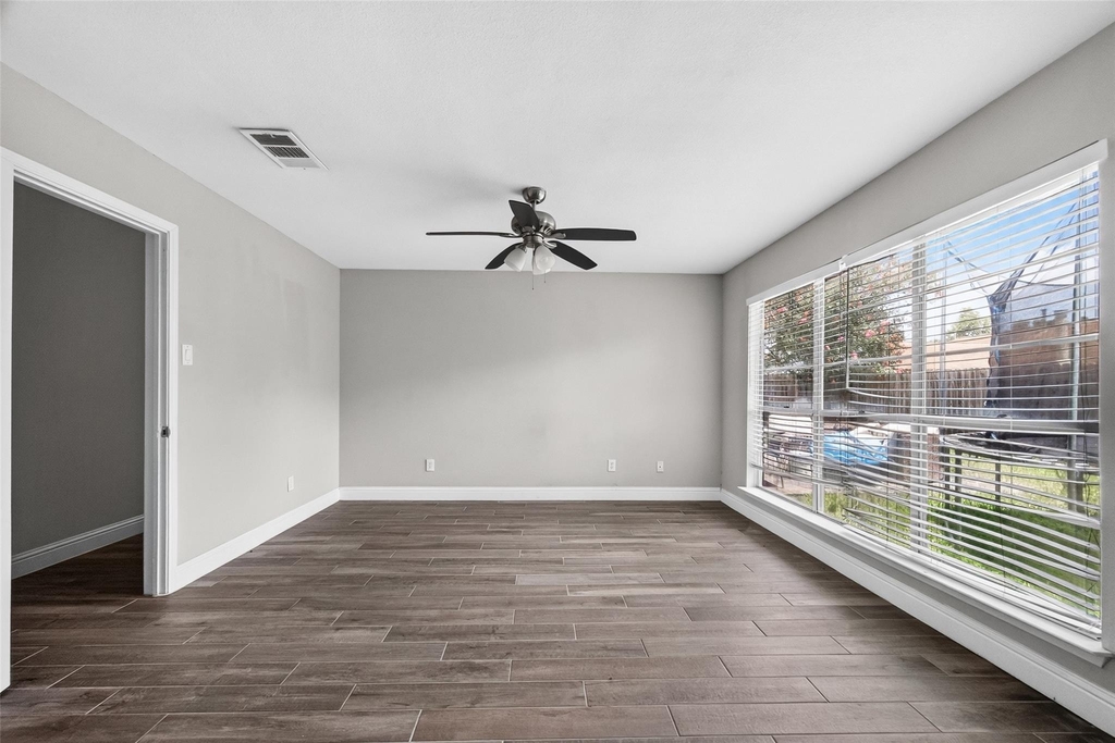 3218 Tynemeadow Court - Photo 27