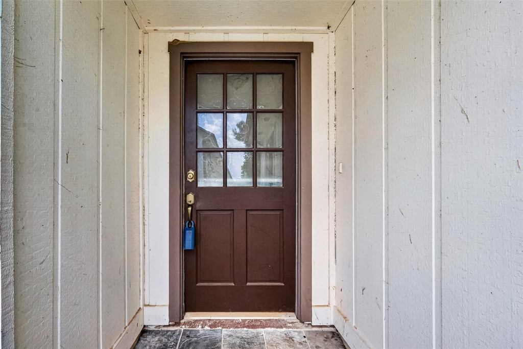 3218 Tynemeadow Court - Photo 5