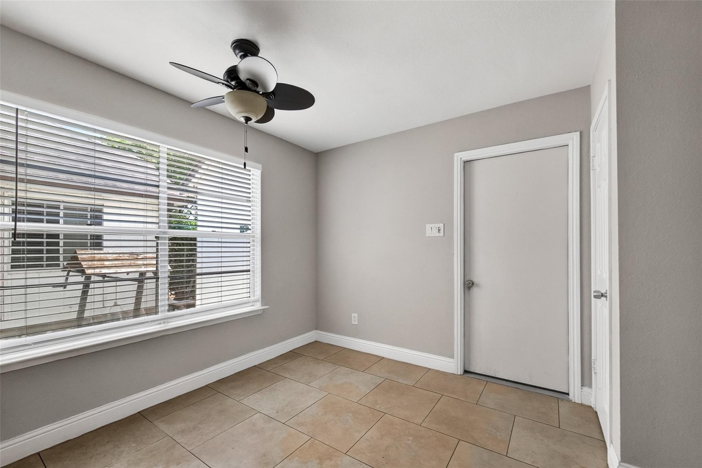 3218 Tynemeadow Court - Photo 23