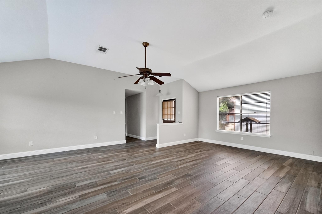 3218 Tynemeadow Court - Photo 8