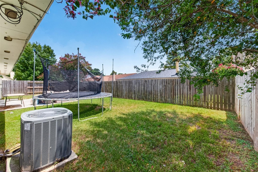 3218 Tynemeadow Court - Photo 39