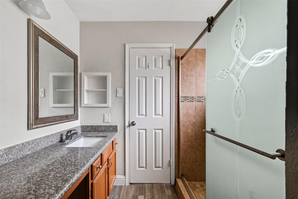 3218 Tynemeadow Court - Photo 30
