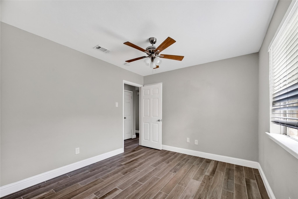 3218 Tynemeadow Court - Photo 33