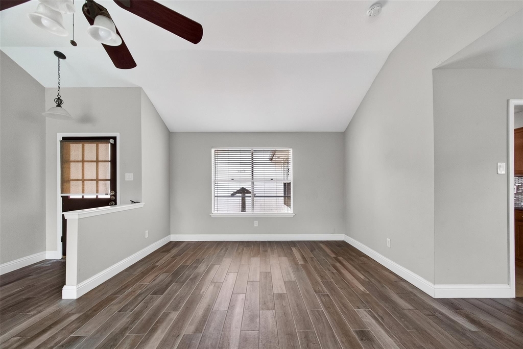 3218 Tynemeadow Court - Photo 7