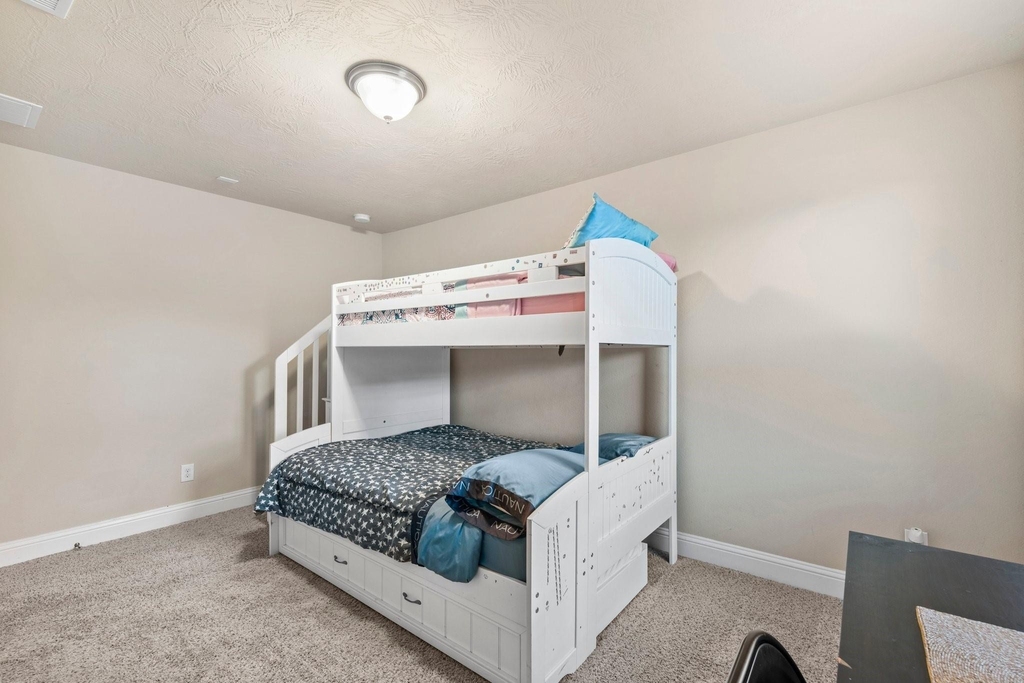 25915 Lockspur Court - Photo 44