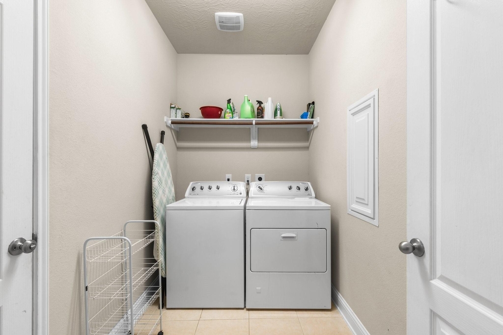25915 Lockspur Court - Photo 31