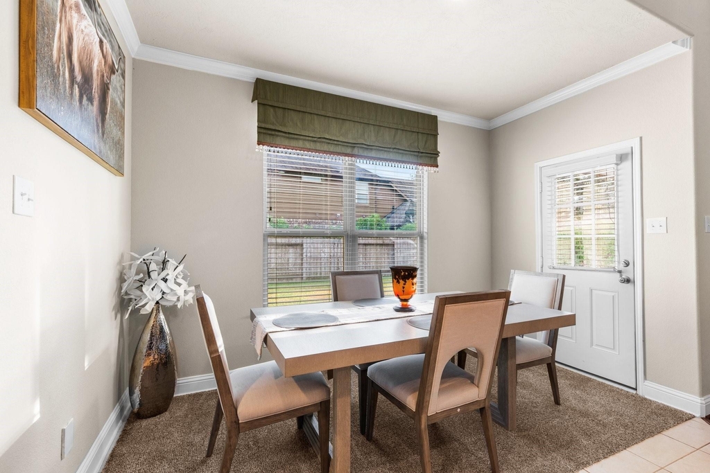 25915 Lockspur Court - Photo 22