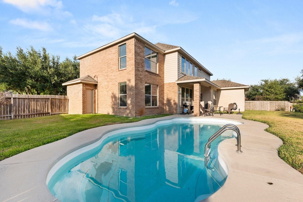 25915 Lockspur Court - Photo 48