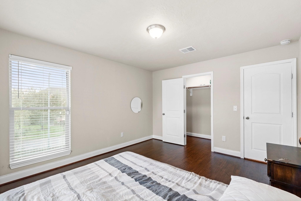 25915 Lockspur Court - Photo 39