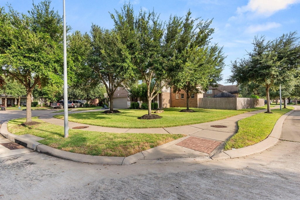 25915 Lockspur Court - Photo 2