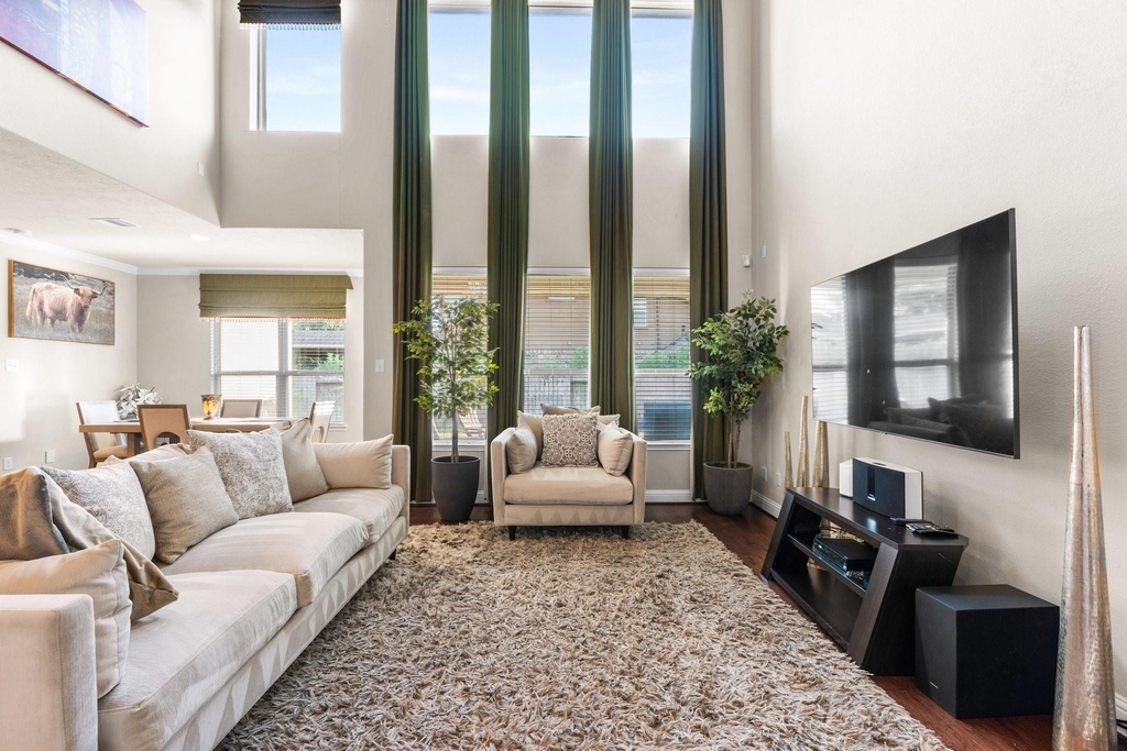 25915 Lockspur Court - Photo 15