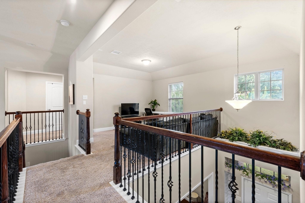 25915 Lockspur Court - Photo 34