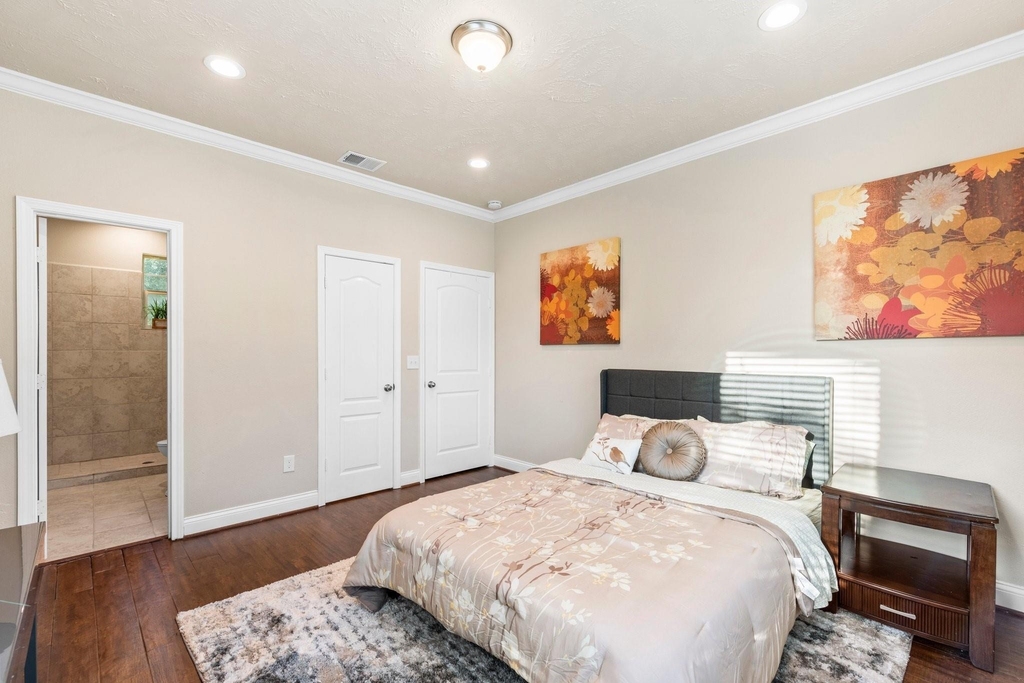 25915 Lockspur Court - Photo 12