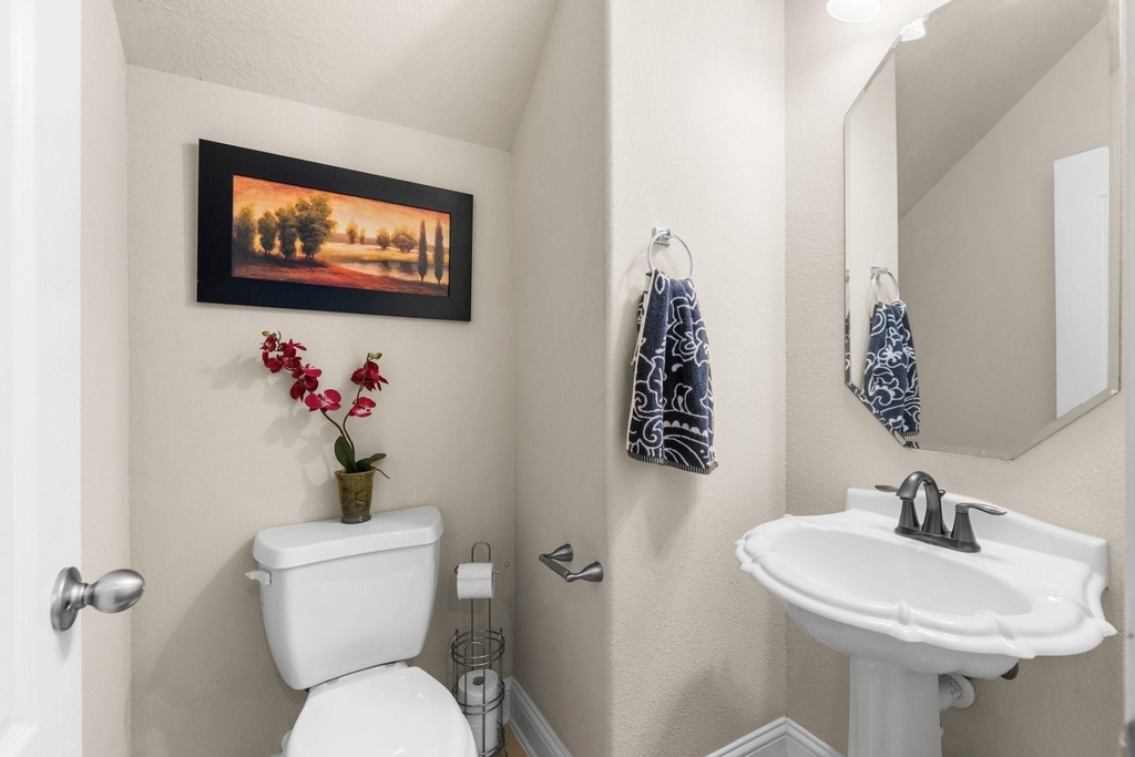 25915 Lockspur Court - Photo 32