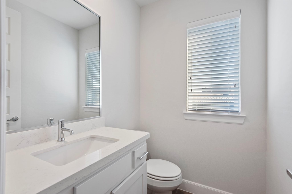 3004 Charline Avenue - Photo 16