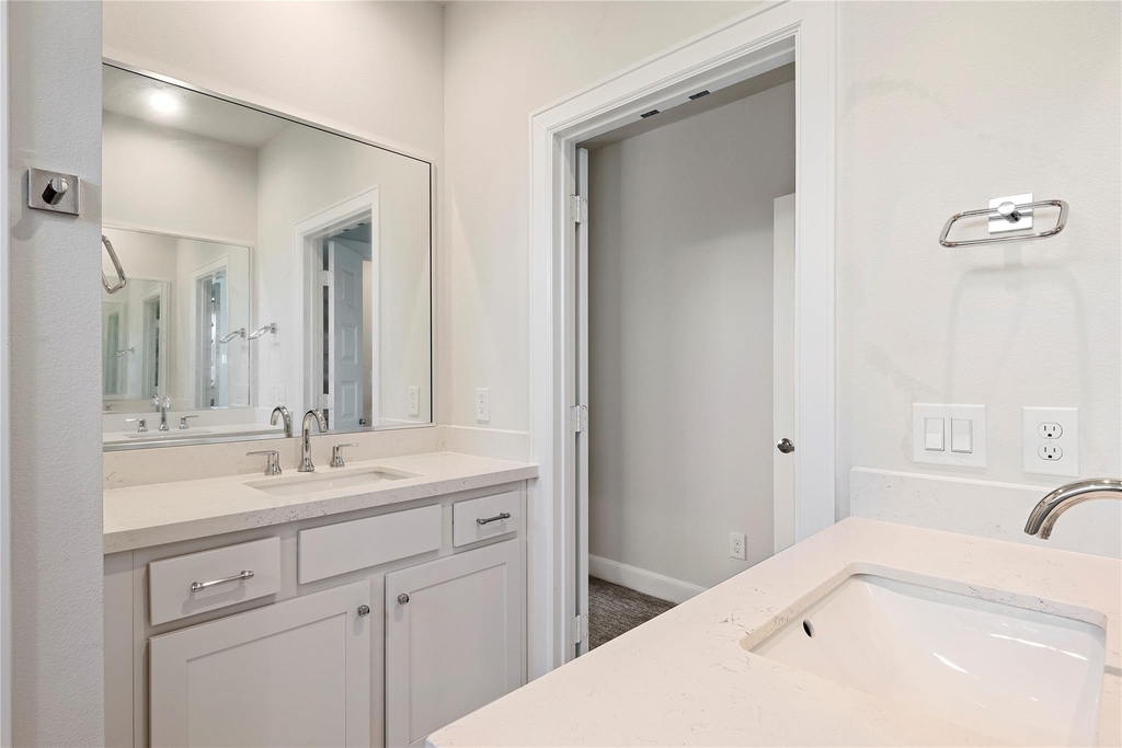 3004 Charline Avenue - Photo 19
