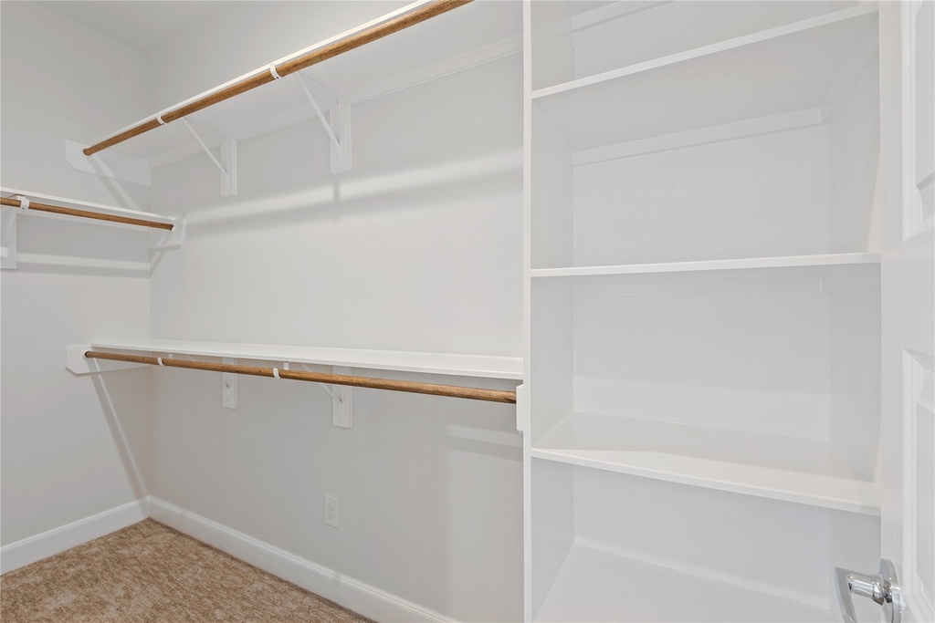 3004 Charline Avenue - Photo 21