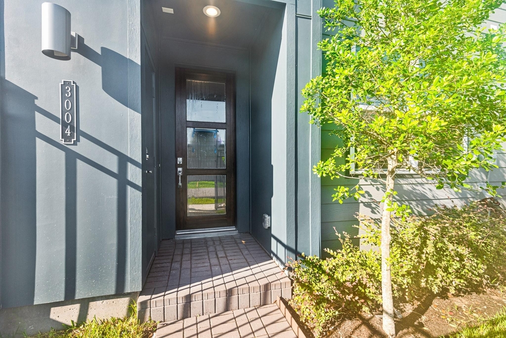 3004 Charline Avenue - Photo 6